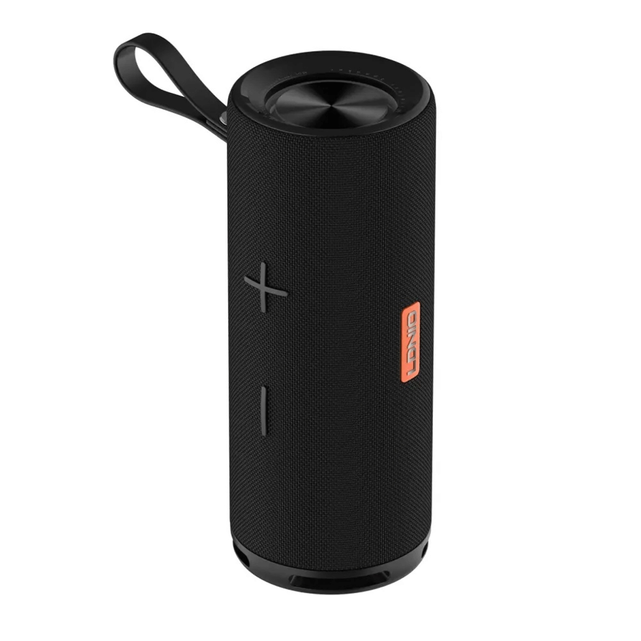  اسپیکر بلوتوثی الدنیو مدل BTS13 