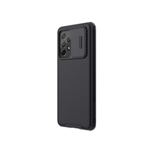  قاب محافظ نیلکین سامسونگ Nillkin Samsung Galaxy A53 5G CamShield Pro Case 