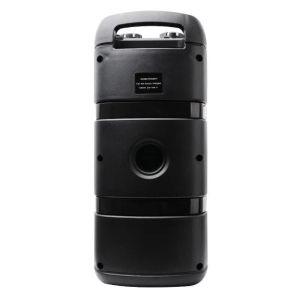 اسپیکر بلوتوثی قابل حمل مدل CS-4411