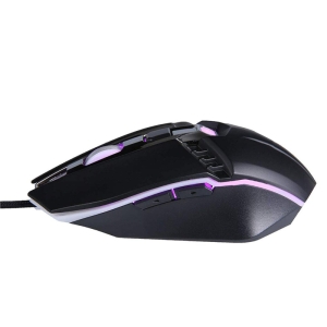ماوس مخصوص بازی مدل G270 RGB