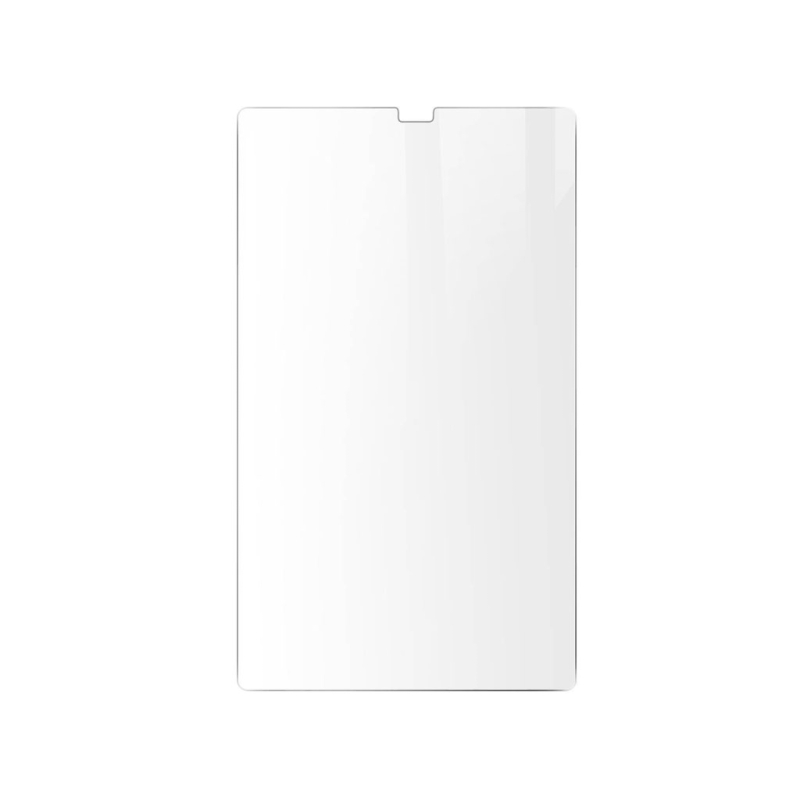  گلس تبلت گلسی آ 7 لایت سامسونگ Glass Screen Protector Samsung Galaxy Tab A7 Lite T225 