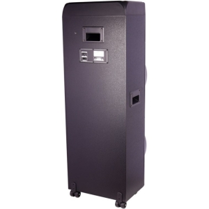  اسپیکر پارتی باکس شارژی وان مکس مدل MAX-1500