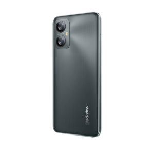 گوشی موبایل بلک ویو مدل A52 Pro دو سیم‌کارت ظرفیت 128 گیگابایت و رم 4 گیگابایت