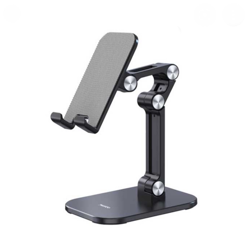 پایه نگهدارنده گوشی موبایل یسیدو مدل C104