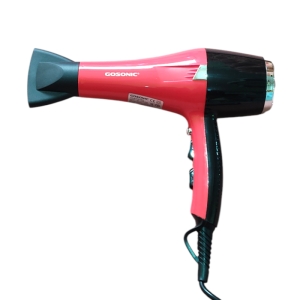 سشوار گوسونیک‌ مدل 251