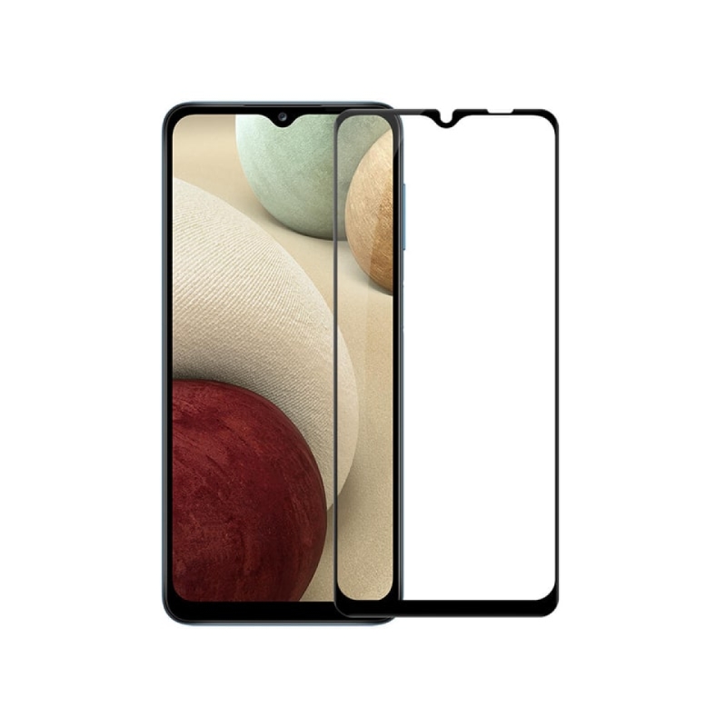  محافظ صفحه نمایش شیشه‌ ای نیلکین سامسونگ Nillkin CP+PRO Glass Samsung GalaxyA12/A32 5G/M12/M32 5G 