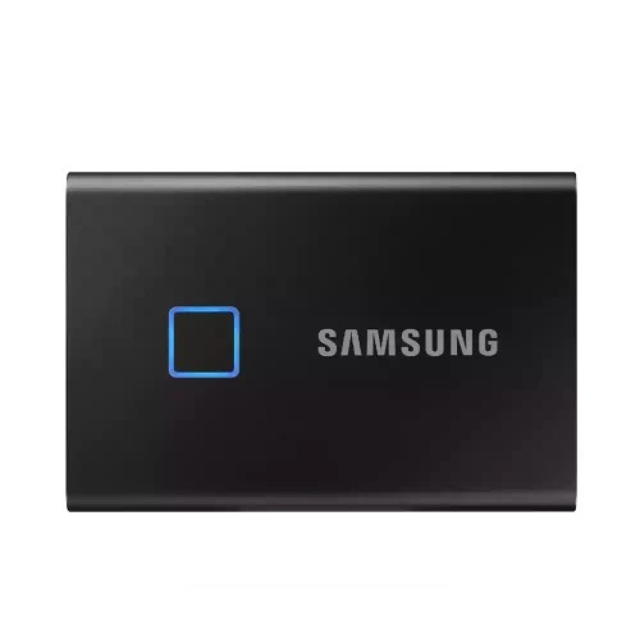 حافظه SSD اکسترنال سامسونگ مدل 1TB  T7 Touch