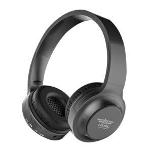 هدفون بی سیم للیسو مدل LS-212 