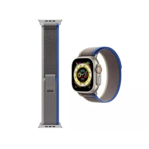 بند اپل واچ 42، 44،45 و 49 میلی‌متری Trail Loop Watch Band 42/44/45/49mm 