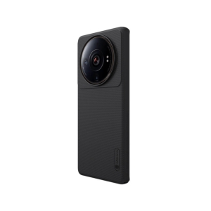  قاب محافظ شیائومی می 12 اس اولترا نیلکین Nillkin Xiaomi Mi 12S Ultra Super Frosted Shield Case 
