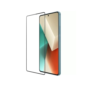  گلس شیائومی ردمی نوت 13 نیلکین Nillkin Xiaomi Redmi Note 13 CP+Pro tempered glass 