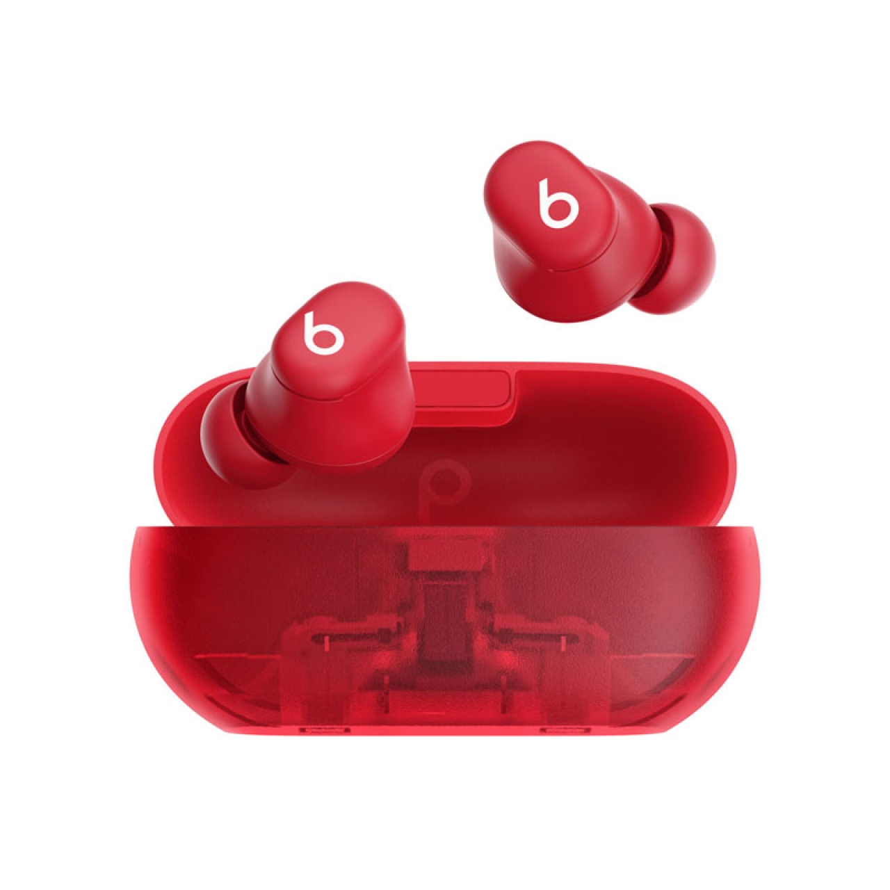 هندزفری بلوتوثی بیتس H Beats Solo Buds