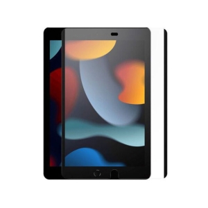  محافظ صفحه نمایش اپل آیپد ایر3 و آیپد پرو 10.5 اینچ بیسوس Baseus screen protector iPad Pro SGZM020202 