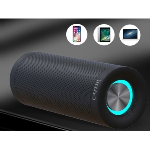  اسپیکر بلوتوثی ارلدام مدل ET-A20 