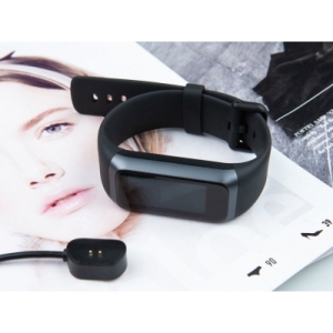  شارژر دستبند سلامتی شیائومی Xiaomi Amazfit Cor 2 Band USB Charging 