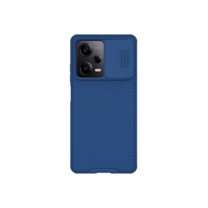  قاب محافظ شیائومی ردمی نوت 12 پرو / پوکو ایکس 5 پرو نیلکین Nilkin Redmi Note 12 Pro 5G/POCO X5 Pro 5G Cam Shield Pro Case 