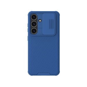  قاب محافظ سامسونگ اس 24 پلاس نیلکین CamShield Pro cover case 