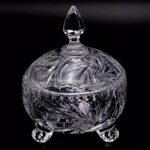 شکلات خوری طرح خورشیدی مدل SHK02