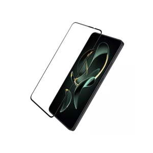  گلس شیائومی 13 تی و شیائومی 13 تی پرو و شیائومی ردمی کا 60 اولترا نیلکین Nillkin Amazing CP+ Pro tempered glass Xiaomi 13T 13T Pro Redmi K60 Ultra 