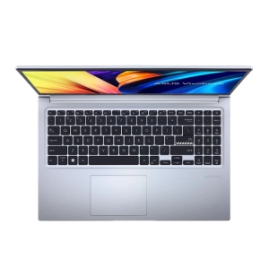 لپ تاپ 15.6 اینچی ایسوس مدل Vivobook X1502ZA-EJ1429-i7 40GB 1SSD