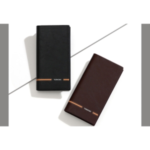  کیف پول مردانه تائومیک میک TAOMICMIC men's leather wallet S3114 