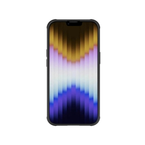  قاب محافظ آیفون 14 پلاس نیلکین Nillkin Apple iPhone 14 Plus CamShield Pro Case 