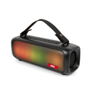  اسپیکر بلوتوث شارژی 16 وات ایکس او مدل XO F39 Wireless Speaker 