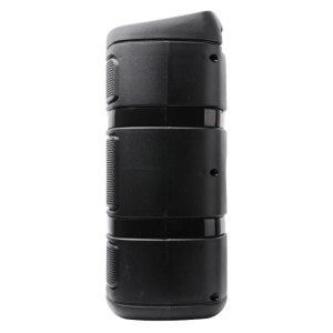 اسپیکر بلوتوثی قابل حمل مدل CS-4411