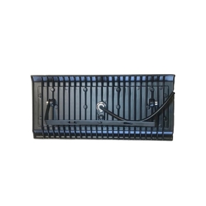 پروژکتور ال ای دی 50 وات گلدن نور کد bilbo01