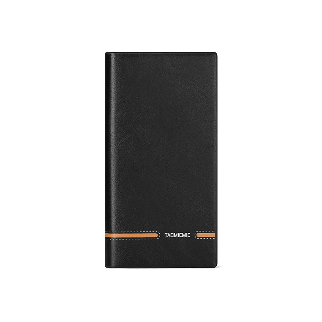  کیف پول مردانه تائومیک میک TAOMICMIC men's leather wallet S3114 