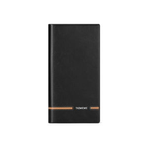 کیف پول مردانه تائومیک میک TAOMICMIC men's leather wallet S3114 