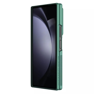  قاب محافظ گوشی سامسونگ گلکسی زد فولد 6 نیلکین Camshield Fold Bracket 