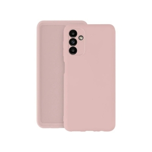  قاب محافظ سامسونگ گلکسی آ14 سیلیکونی Samsung Galaxy A14 Silicone Case 