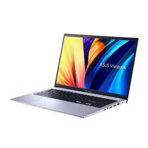 لپ تاپ 15.6 اینچی ایسوس مدل Vivobook X1502ZA-EJ1429-i7 24GB 1SSD