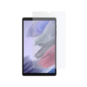  گلس تبلت گلسی آ 7 لایت سامسونگ Glass Screen Protector Samsung Galaxy Tab A7 Lite T225 