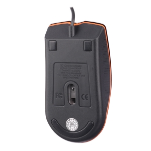 ماوس دتکس پلاس مدل DETEX MD-901