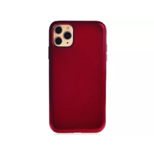  قاب محافظ آیفون 11 پرو کیفون KeePhone Shining Series cover suitable iPhone 11 Pro 