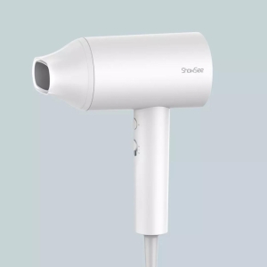 سشوار مدل  H ShowSee A1 Hair Dryer