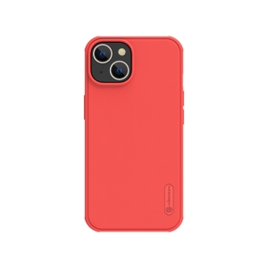  قاب محافظ نیلکین آیفون Nillkin Apple iPhone 14 Plus Super Frosted Shield Pro 