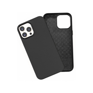 قاب چرمی آیفون 13 پرومکس ویوو Wiwu Calfskin Leather Case IP 13/13 Pro Max 6.7 inch 