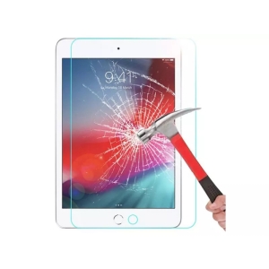  گلس آیپد ایر سه 10.5 اینچ گرین GREEN screen protector suitable iPad Air 3 10.5 inches 