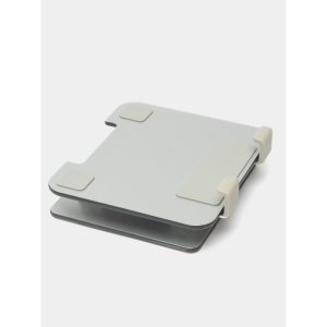 استند رومیزی تبلت یسیدو YESIDO C185