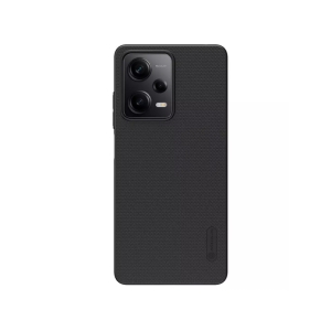  قاب شیائومی ردمی نوت 12 پرو و پوکو ایکس 5 پرو نیلکین Nillkin case Redmi Note 12 Pro 5G, Xiaomi Poco X5 Pro 