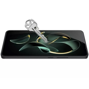 گلس شیائومی 13 تی و شیائومی 13 تی پرو و شیائومی ردمی کا 60 اولترا نیلکین Nillkin Amazing CP+ Pro tempered glass Xiaomi 13T 13T Pro Redmi K60 Ultra 