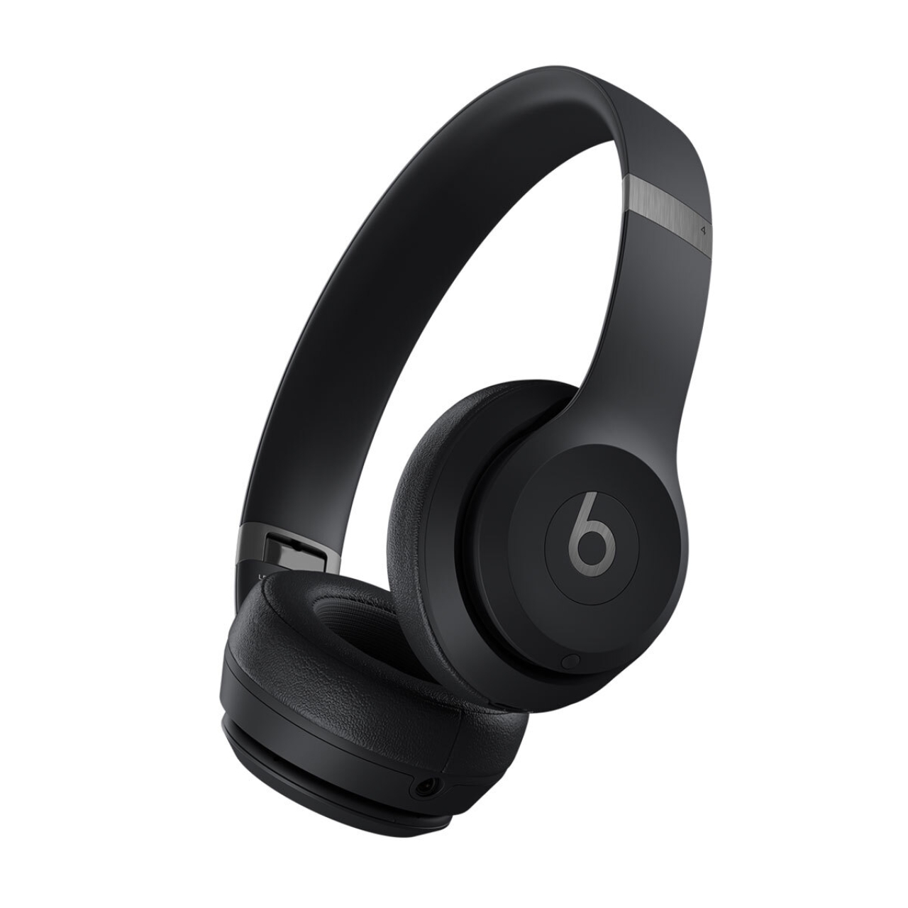 هدفون بیتس H Beats Solo 4