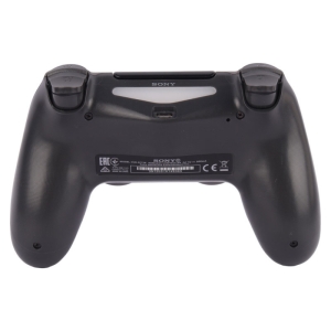 دسته بازی بی سیم سونی Dualshock 4 High Copy درجه یک طرح Call Of Duty Black Ops 2 مناسب برای PS4