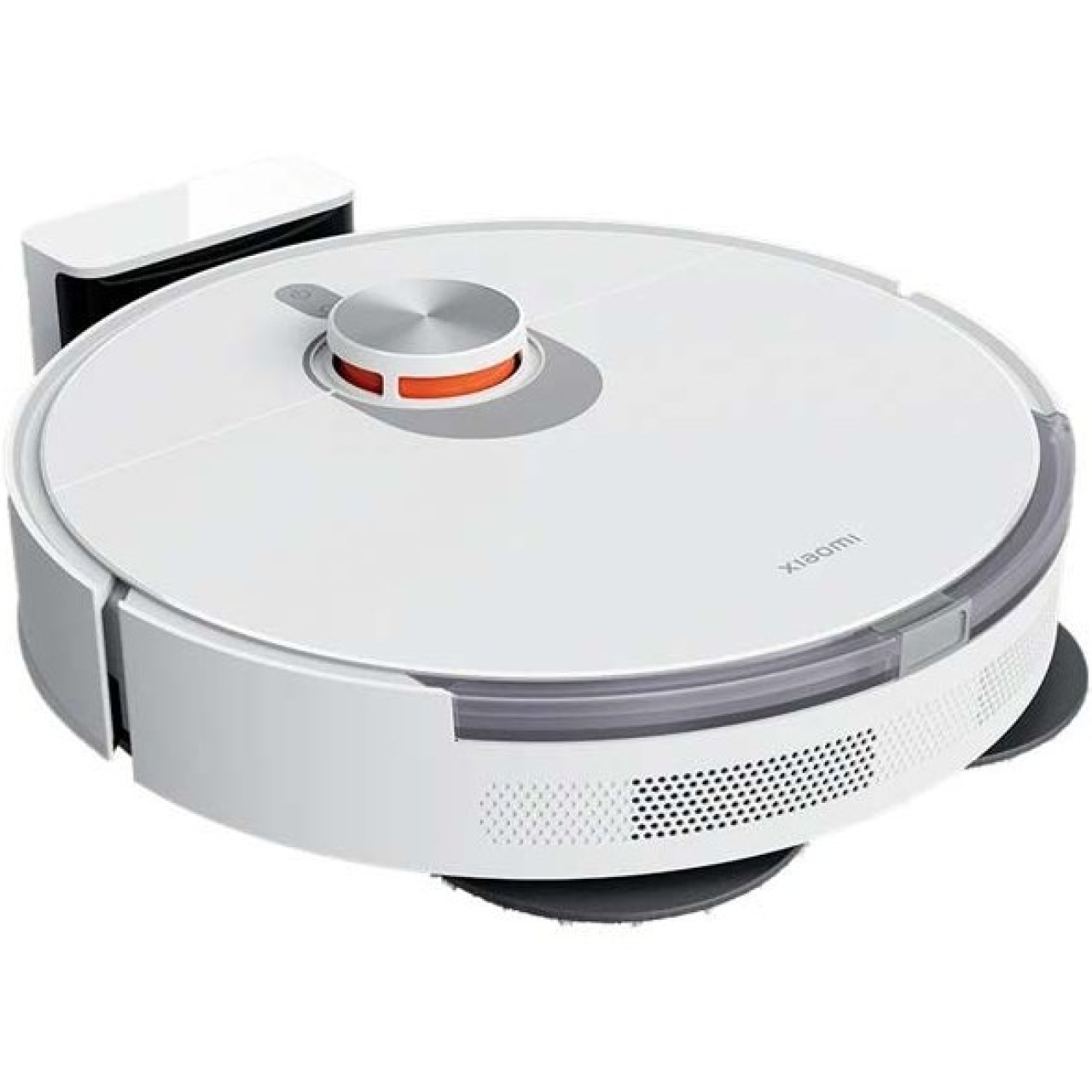 جاروبرقی شیائومی مدل robot Vacuum S20 Plus