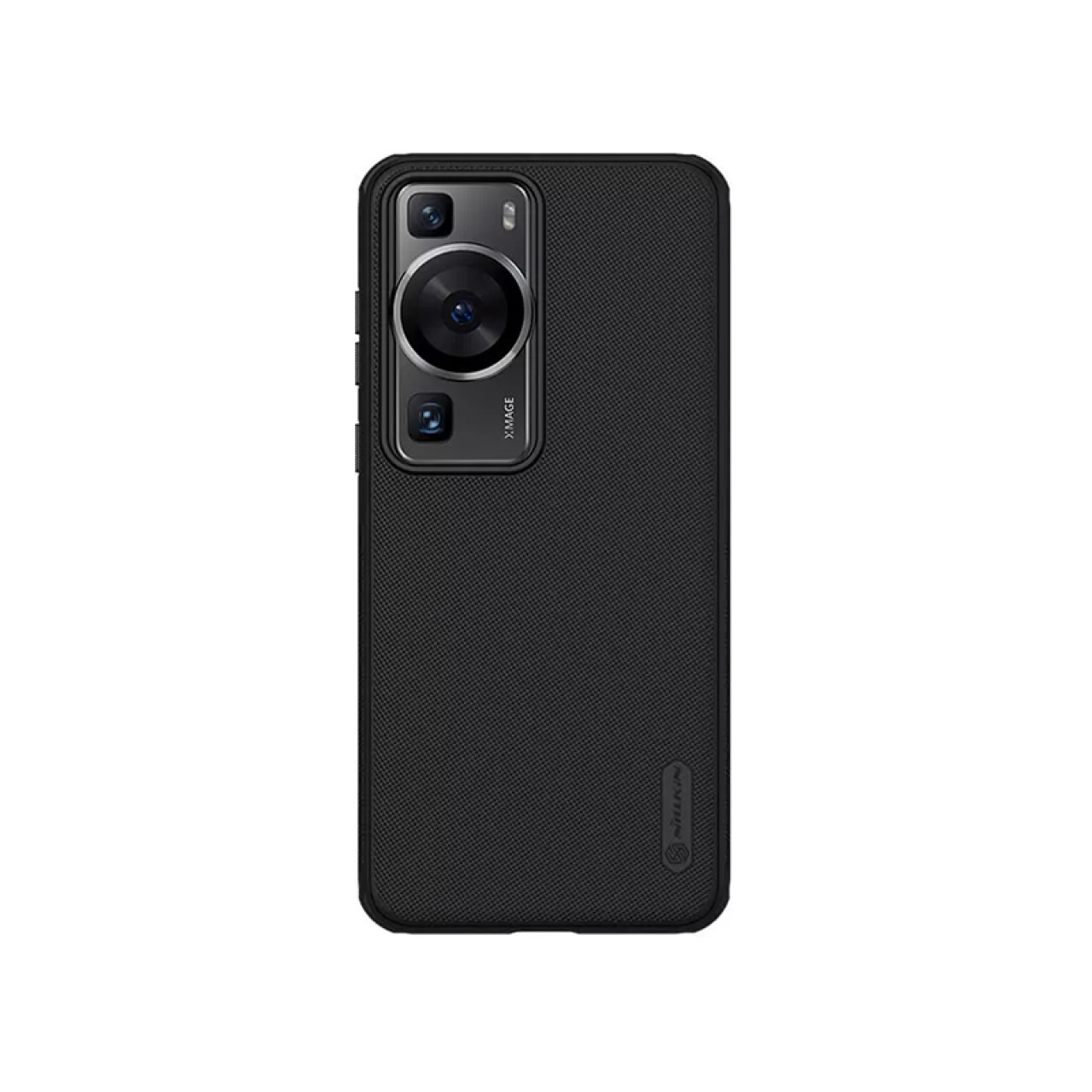  قاب محافظ مگنتی هواوی پی 60 و پی 60 پرو نیلکین P60, P60 Pro 