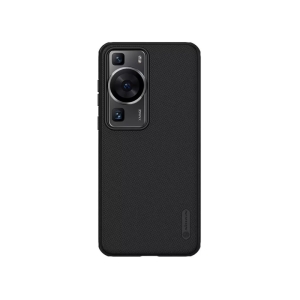  قاب محافظ مگنتی هواوی پی 60 و پی 60 پرو نیلکین P60, P60 Pro 