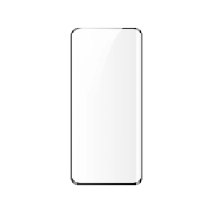  محافظ صفحه نمایش منحنی Xiaomi 13 Lite/Civi 2 نیلکین Nillkin Xiaomi 13 Lite/Civi 2 